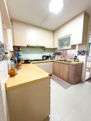 Blk 706 Pasir Ris Drive 10 (Pasir Ris), HDB 5 Rooms #587768241
